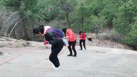 C61423C6-FC10-45C1-A139-03554436FDE6