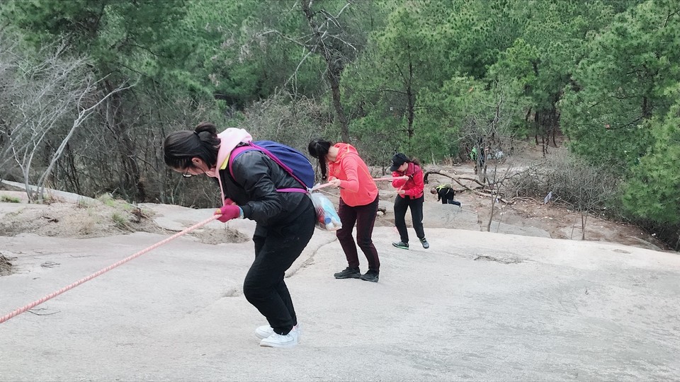 C61423C6-FC10-45C1-A139-03554436FDE6