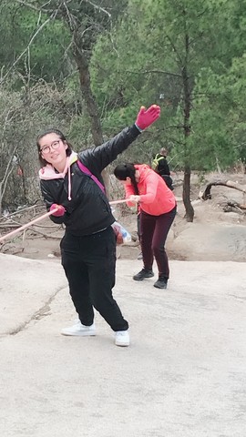 681658DA-FACF-4C3C-B066-4189E1BD90F5