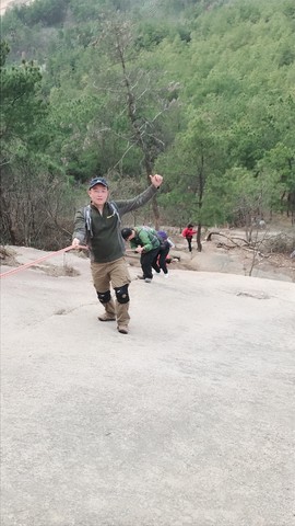 536331C4-C6FF-4585-93CC-9B149437DAF6