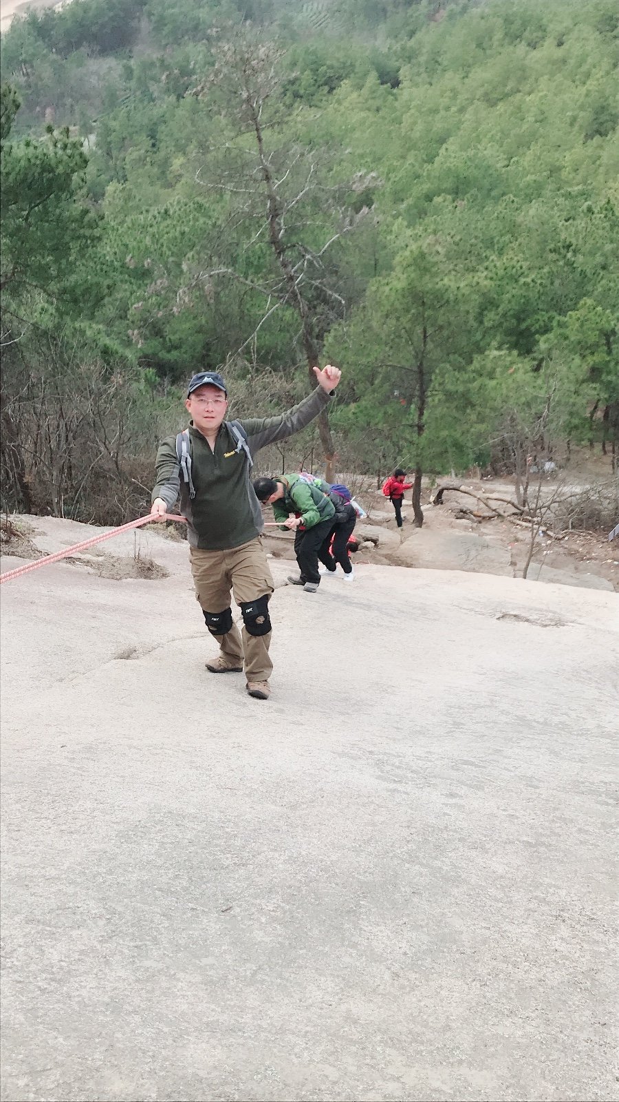 536331C4-C6FF-4585-93CC-9B149437DAF6