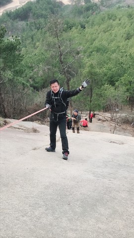 DCED24EB-C1A5-4F1D-A0C8-661A2ED17A74