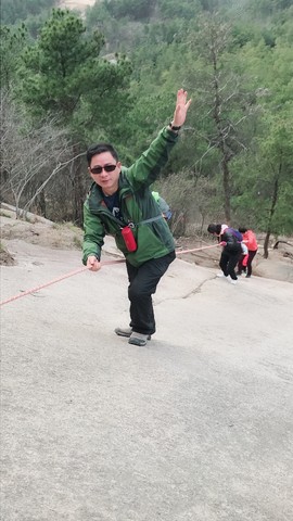 192DFA35-5BCB-48A0-9A05-E119117A2158