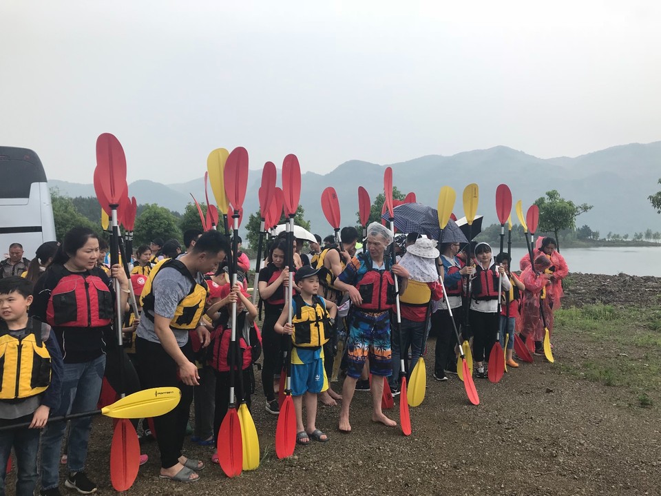 01C88A1D-43BC-425E-8351-251D64DD89CF