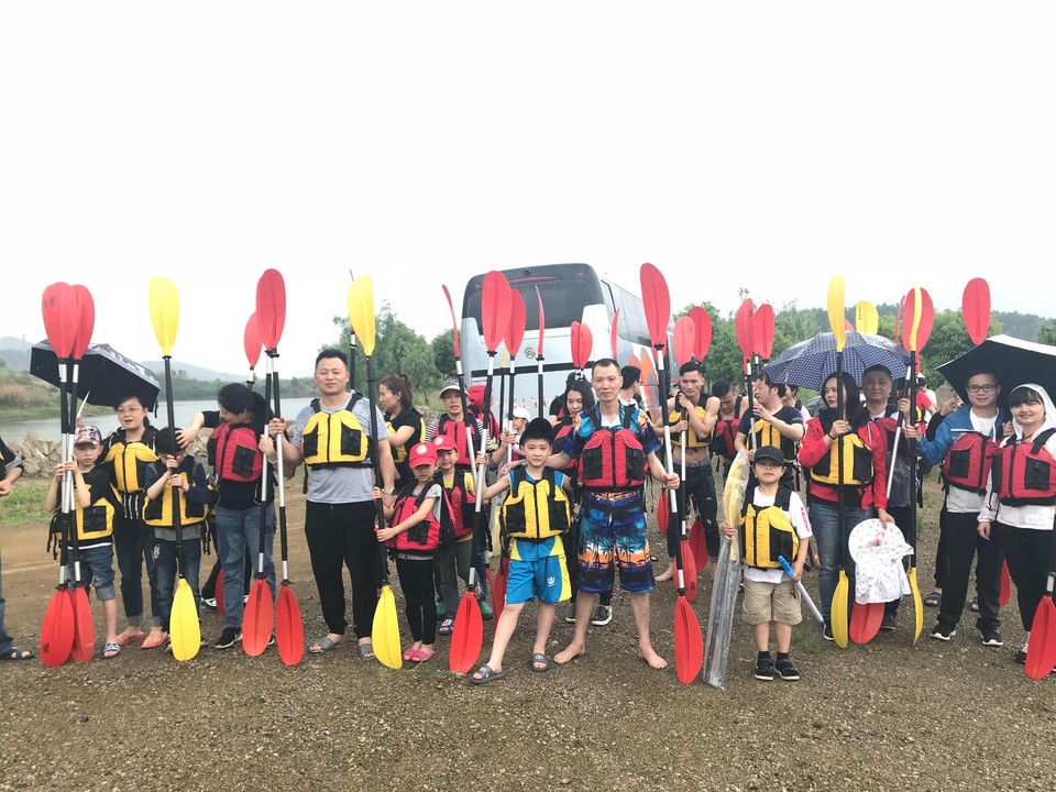 BB766BCC-C141-42C2-96B0-66E0D3A38636