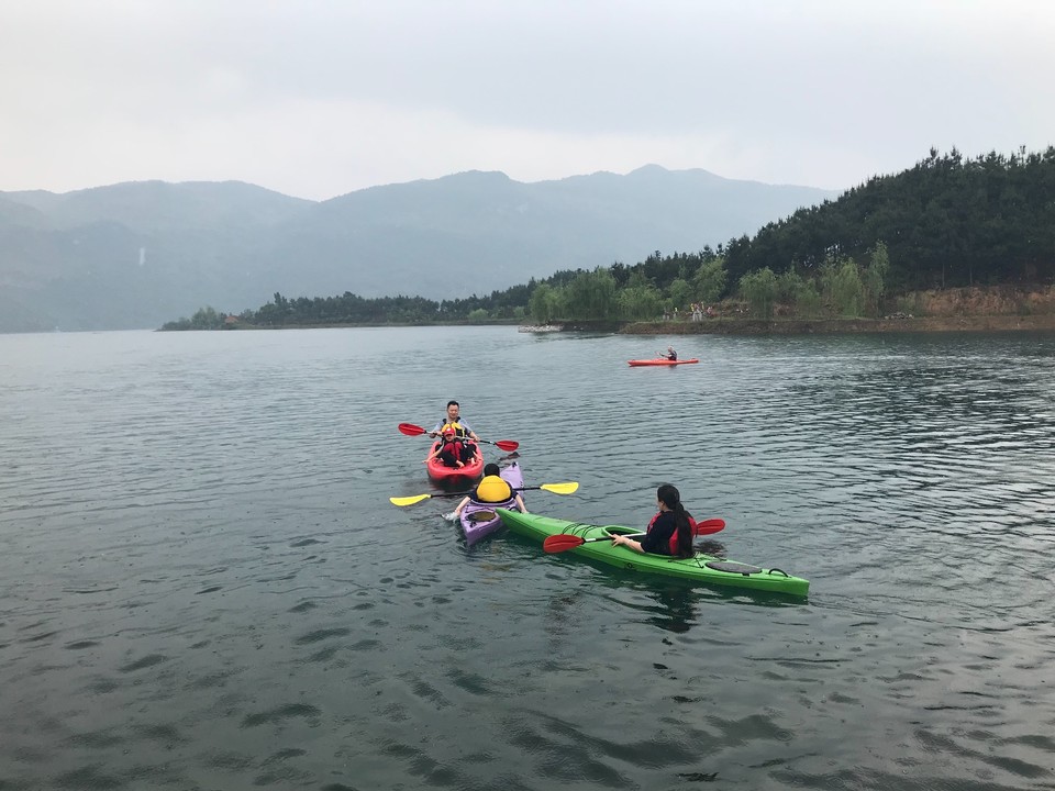 3DBD8466-4998-4FB0-84A6-A41B14BF72F1