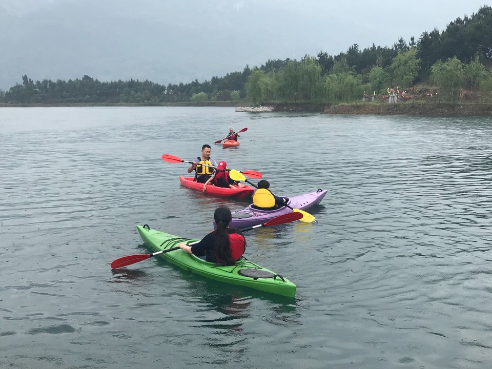 AFCEBA68-2412-440A-B934-3DD71684EDF1