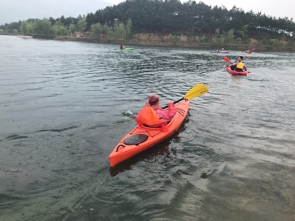 FFCC93E9-2106-4E01-A77E-8BF14CE80F11