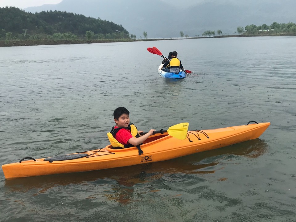 A1D8393E-B522-4585-AE64-7E4DAB0AA273