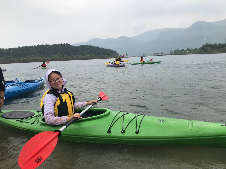 9857792A-A7C8-4030-AF65-A38E6978B96D