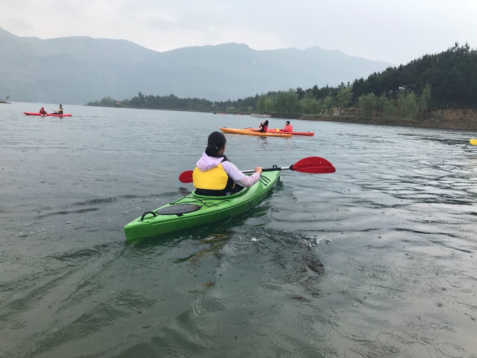 5735632C-02CC-45C2-B534-8B88C4B2C0FA