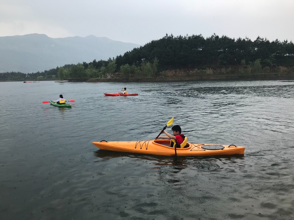 90E0B5AC-6D00-46ED-8E49-01F8C58380D6