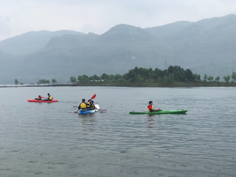 B94941EC-5311-4ECD-AE87-27501B542B59