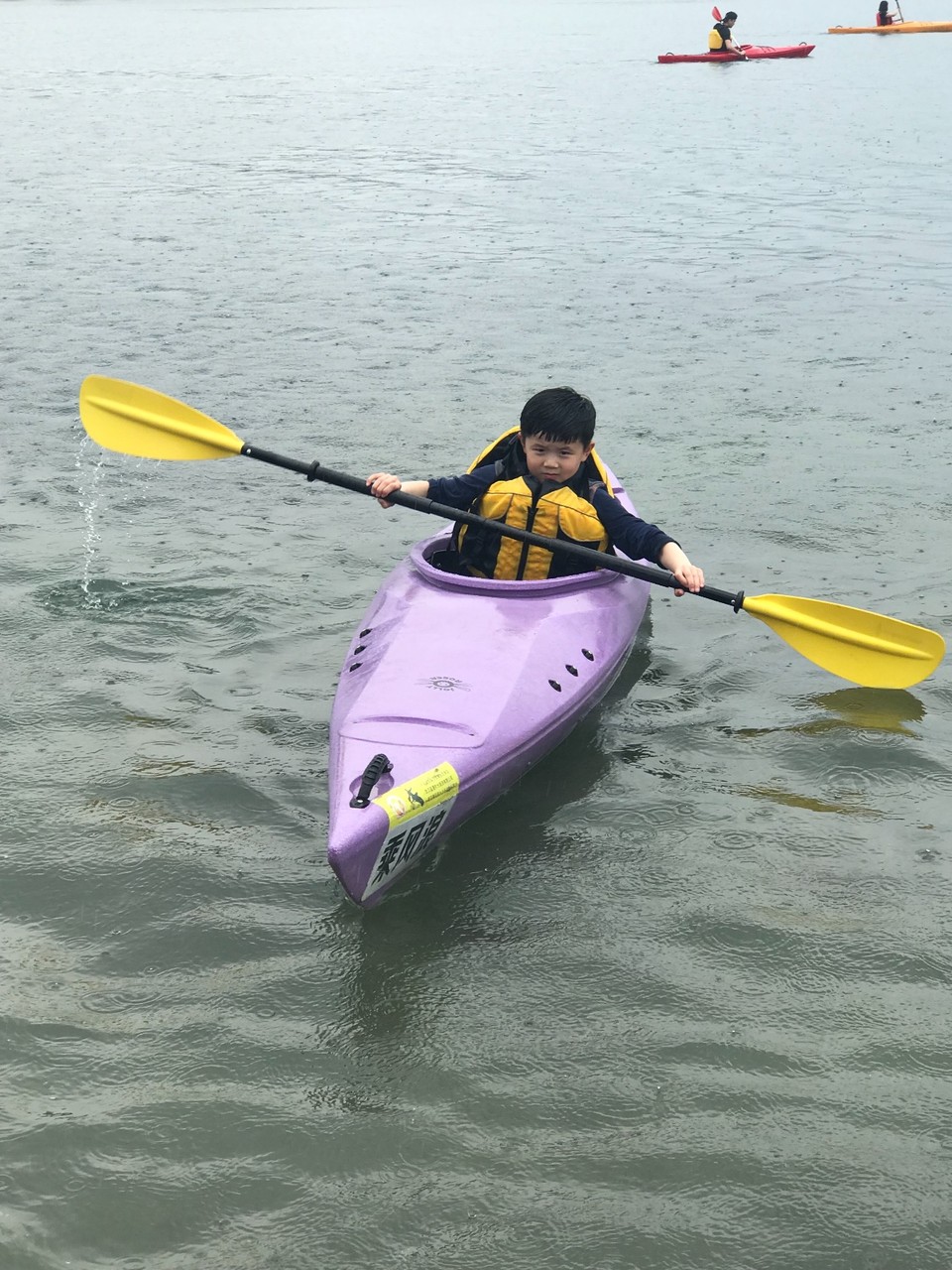 4A9AA051-4561-4025-AB44-AA0BB04DBFD0