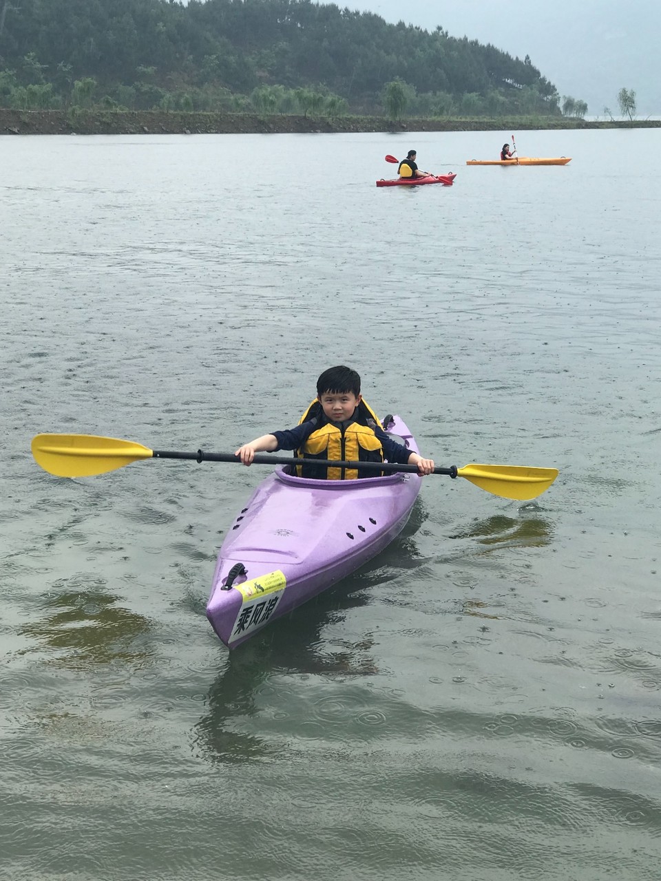 FA92B312-EA05-4621-A63C-6AA5DC144975