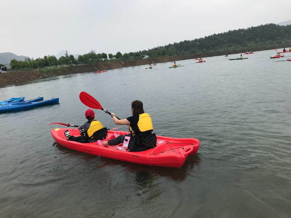 8AEF3ED4-CAAD-4592-B780-0788CAD9A4C2