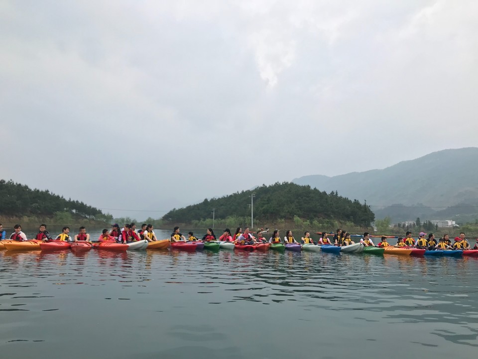 118C9D51-9B4C-4B14-869C-989413D492E6