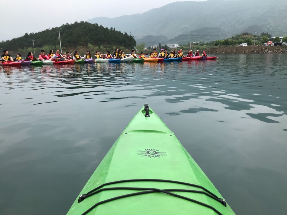 B1BE101E-CD02-48A2-9BB9-A383039EF46D