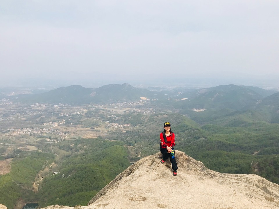 7AB8EF3A-6150-4292-9AD0-E3631E11EAEA