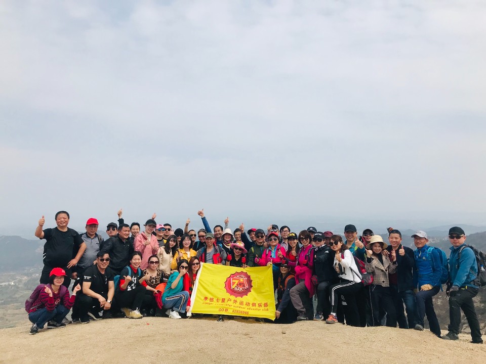 C59B028C-166F-4131-8F40-7FD92A8A6EC9