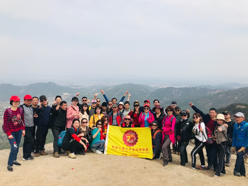 231303B5-FB5C-47F6-B759-0A8C21B1BF12