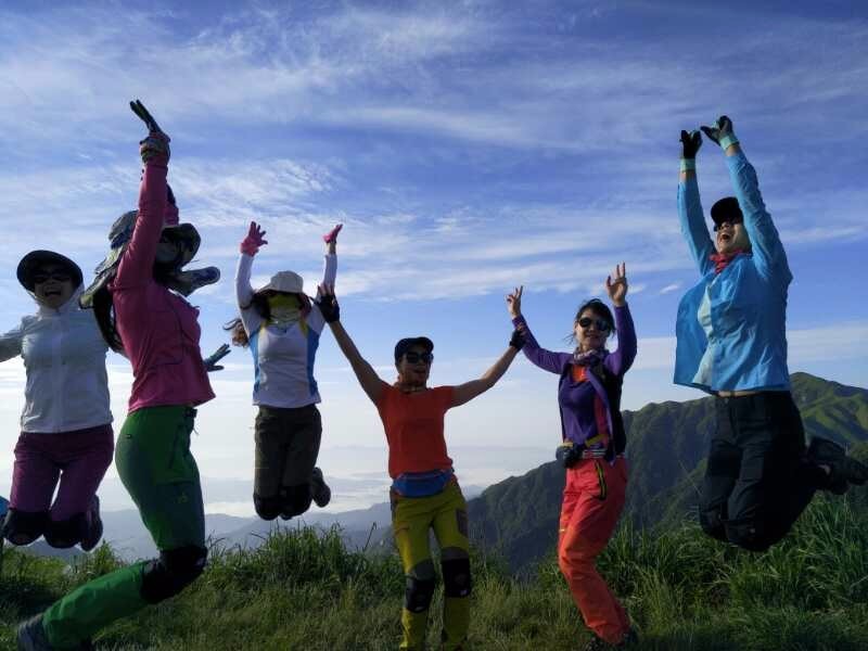 mmexport1494815429602