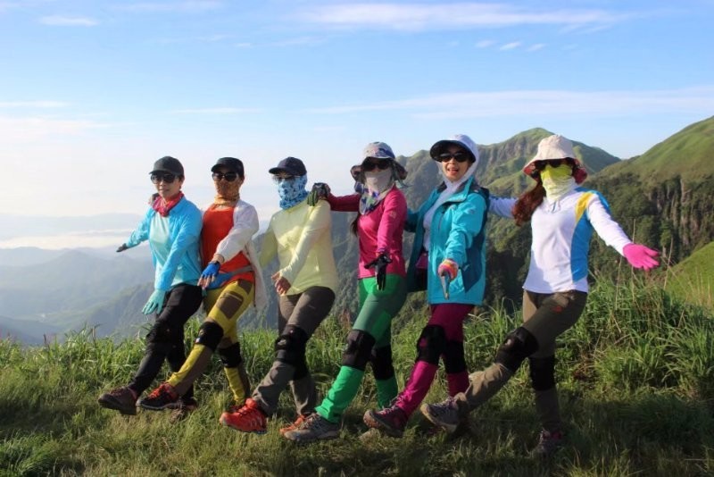 mmexport1494815375486