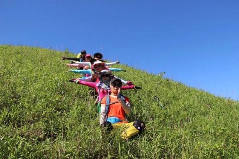 mmexport1494815287249