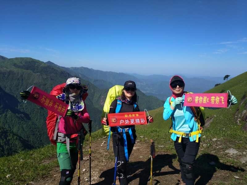 mmexport1494807891434