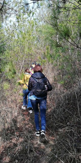 YxA1YR3DCjwIs9X-zgjCHA3g8oIEcwPVmt252AG51Q8z7MZRvS_nXZihEZ5CafgY