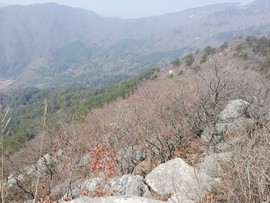 rJ_CwglNGXsXKpyqhaUQedmz-YH99AD4HWsg559lEhZiwOk45JrzCt59MSiRhEZl