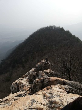 yeo43G3cOXo0aTzwkjyLey16D5Zp6C9pQ6Mdz8nshdy5xzhDK376ADza16qG8-fJ