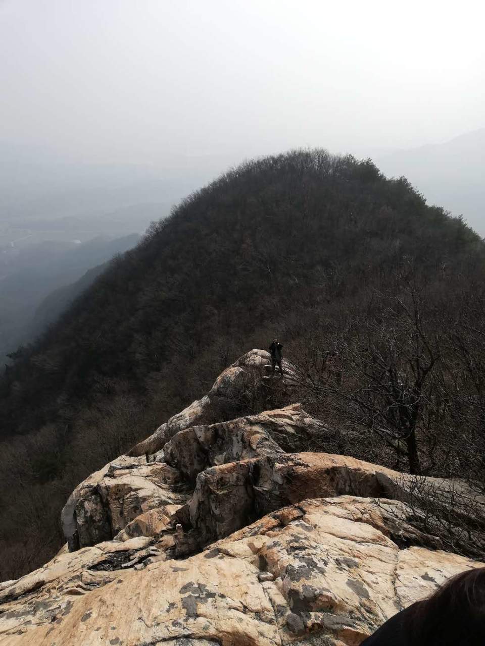 yeo43G3cOXo0aTzwkjyLey16D5Zp6C9pQ6Mdz8nshdy5xzhDK376ADza16qG8-fJ