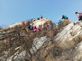 8DdF6Pso93agbkCDjBmVMDETb6UzjduS5wvIfUA7w-FQwNFEMVYU7gySsi_T_dIn