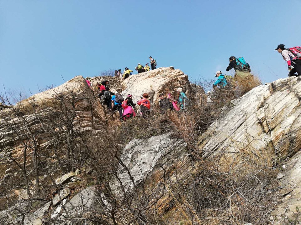 8DdF6Pso93agbkCDjBmVMDETb6UzjduS5wvIfUA7w-FQwNFEMVYU7gySsi_T_dIn