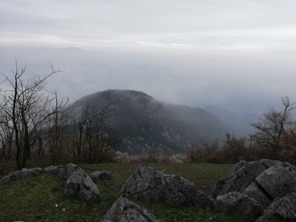 yuB2_eVTg55FRXAC3nB_eQcjF5RWAGjvd1avIg4TQc5SngmUPRSbPr6Zl0D3PF6C