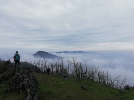 ewL0GiRl3lGu8LfRP6k4skgzVi1Jq7VRmwWJlUDi_LRmOM79tV680A-yVpYLM_AW