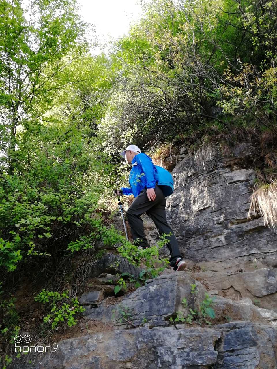 -KrjDa7LpOU1Pvw3Itotp98Z947H9dDrdlBQuueEj5k6xXR_L_-8PE5qvKKZn1Al