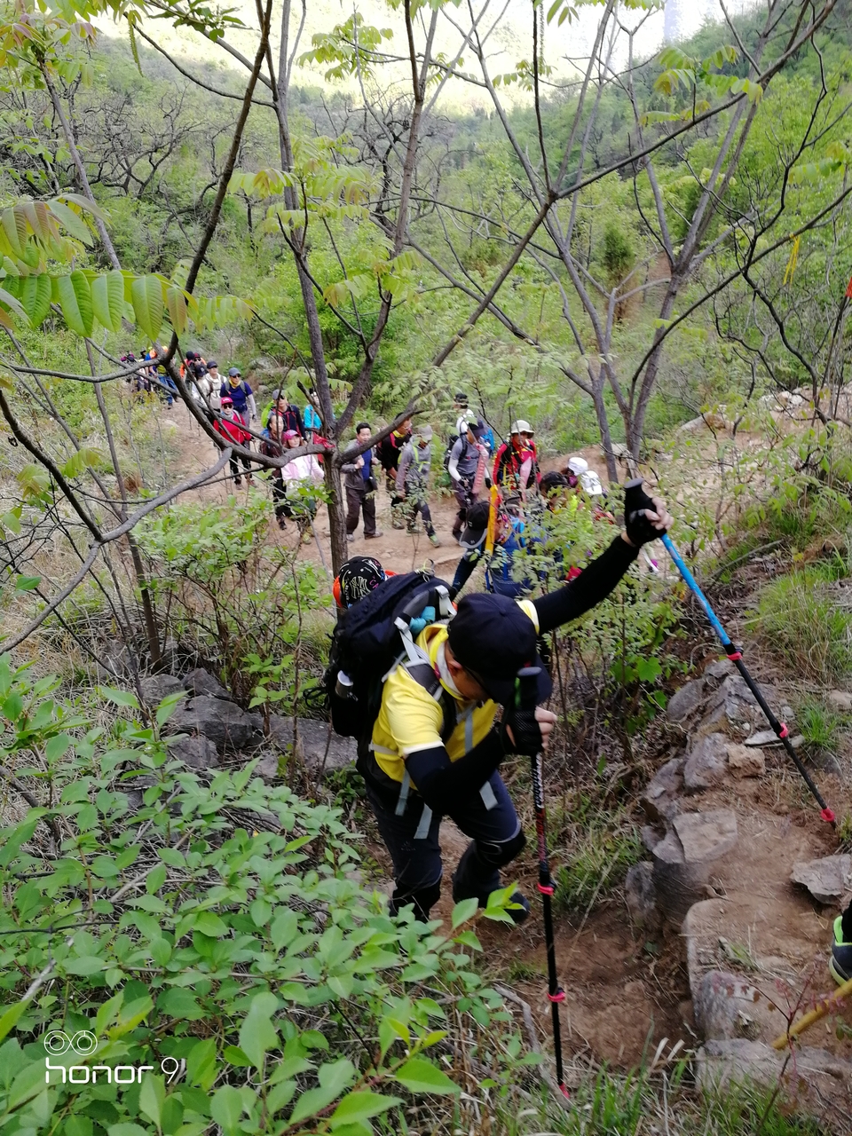 MDBW2LTLZaWkUeF52XPEfg4wY5IK7xH-5CnutcUpoO5ODMojDrUMzdJTPTPTqk_m