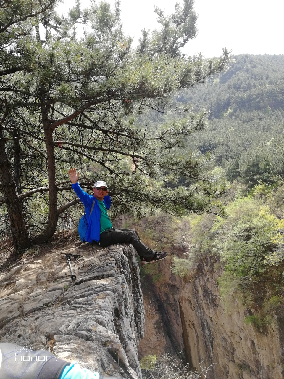 4PgOG0mc5-B6o3AYPx_j6DfS1Ur_aCbRDejxLm8dVCTL9LR9uSw2APR7rjGvCbNR