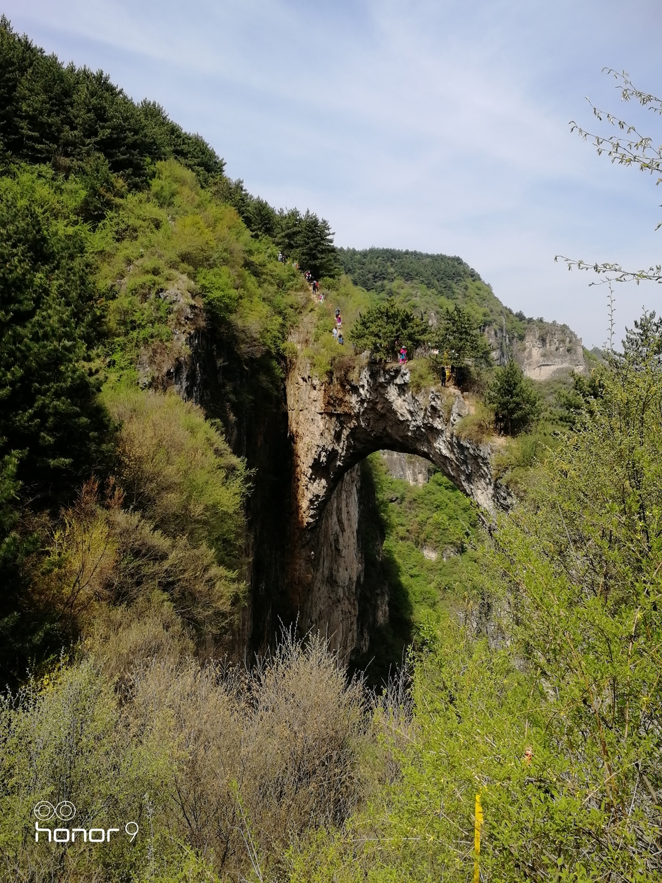 2oPdCfaFl7-kLhSUCtwlCMdS9ZOefe7u1qnDicQETSr6r8lUIsvdbAFE07K-FJJQ