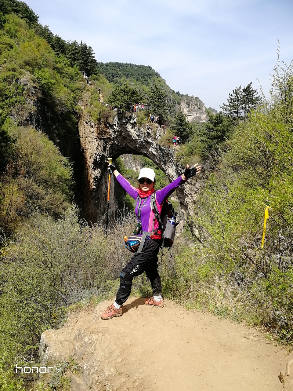 FBFfawwHVWouIb4805Z0v2HTJaIPATXKePTdIZjSDq7sVyZfcxtFrRq5AozQo04L