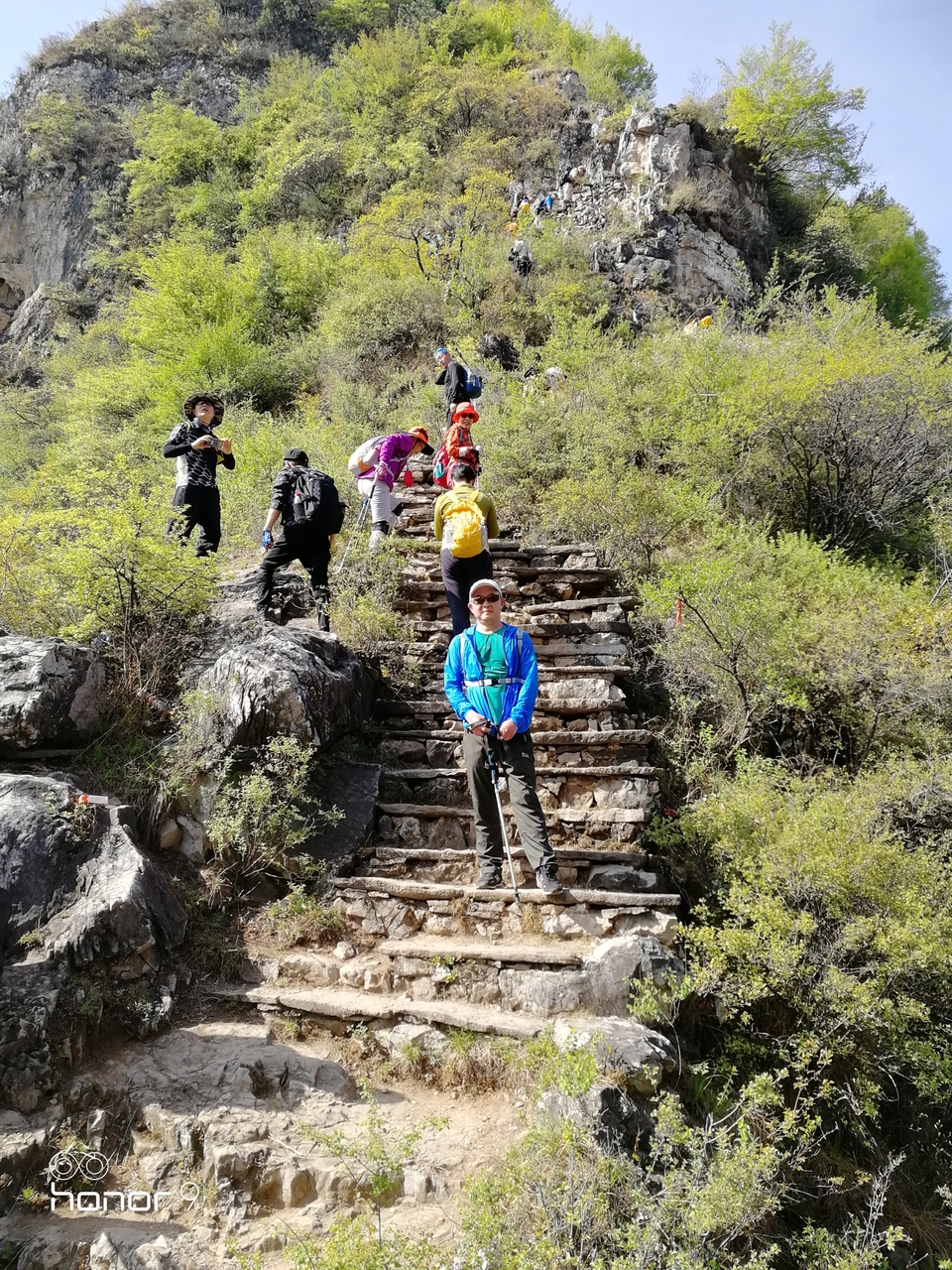 jwG8e384VeWd9I3wb9e_ePNtJOnD5BzGxZvHq8oCP5i6I0it--UfYMaoQLYfVgGR