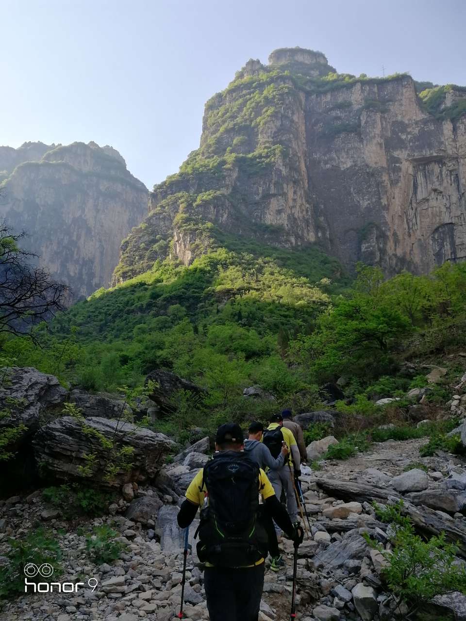 5EMbGZOUJhEvV8COf2ztgSpoaJ7UEe2E4gUmK8pkEHUL9XUuNaII3thpd8GcHzDo