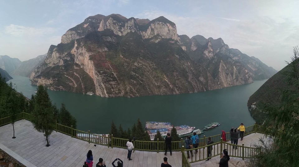 gqsO0oIzL8y7AWsGhLUIp1IM7A0BX5lAT6wmNDN3HloWQMdYvevRRZ4F8_wFuuy0