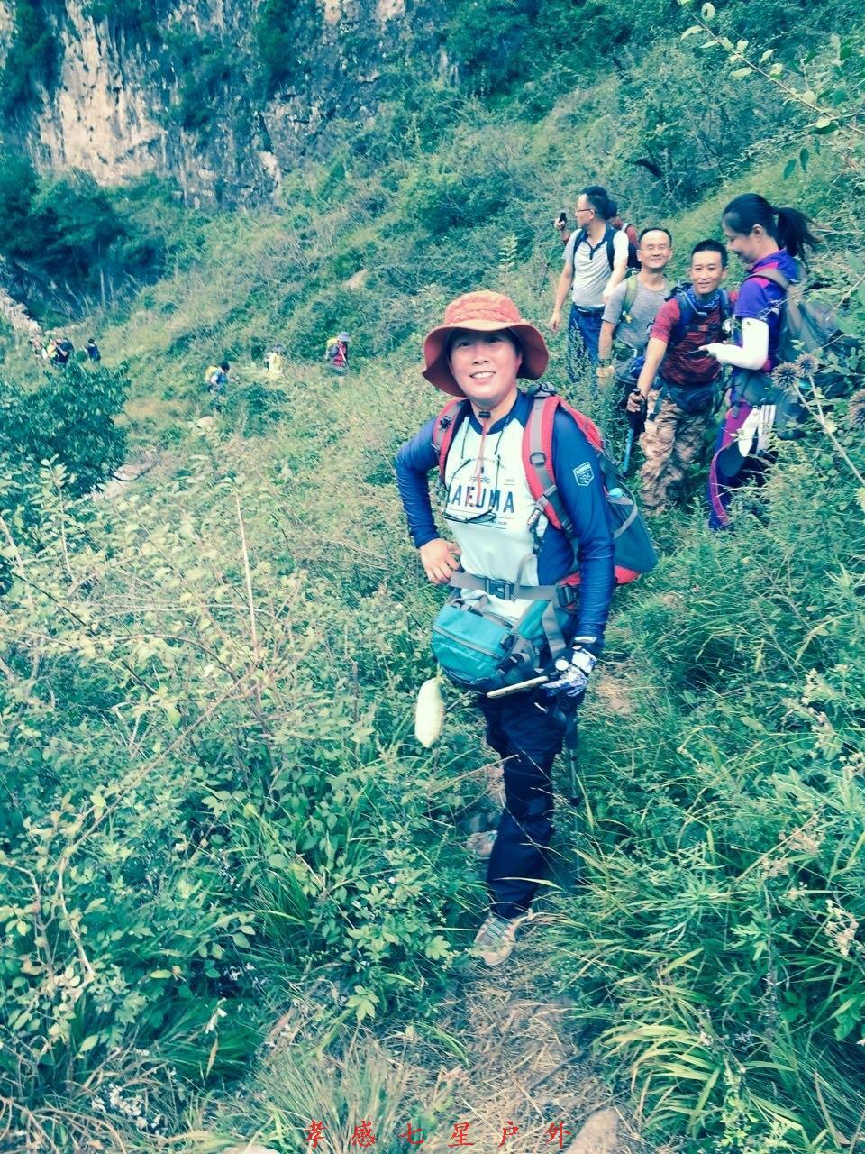 EB40D876-3FA6-4427-9A45-23F792D1D718-4857-000009833CF954FE_tmp