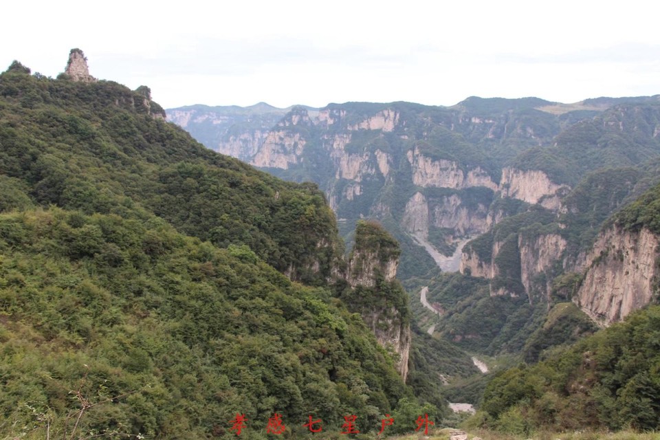 1294D838-25CF-45EF-B40F-9D6FF76F0E57-542-000000FDE1D4BB30_tmp