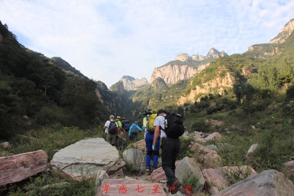 6FC65330-A35D-4315-9BF5-6EF4D34D898A-542-000000FDD0546062_tmp