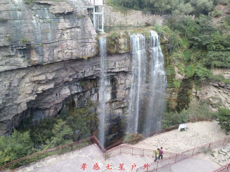 E8FB7F79-0322-4BE5-A32F-DE320582ED21-7371-00000C190FE8080E_tmp