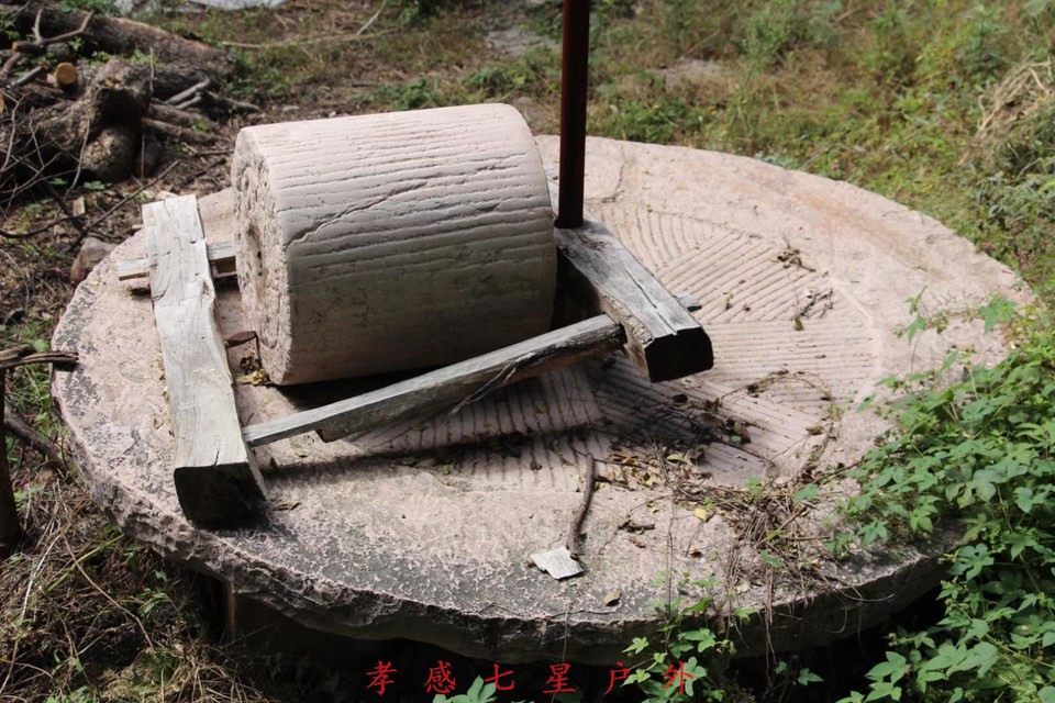 A1722CBC-7943-49D1-9E1E-4A16052264A6-542-000000FDFA28F018_tmp